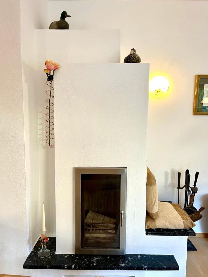 Flair Apartment